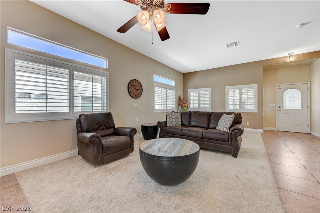 740 Camino Del Ray Property Photo 13