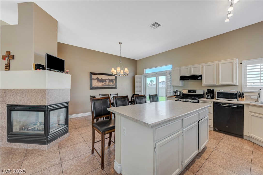 740 Camino Del Ray Property Photo 14