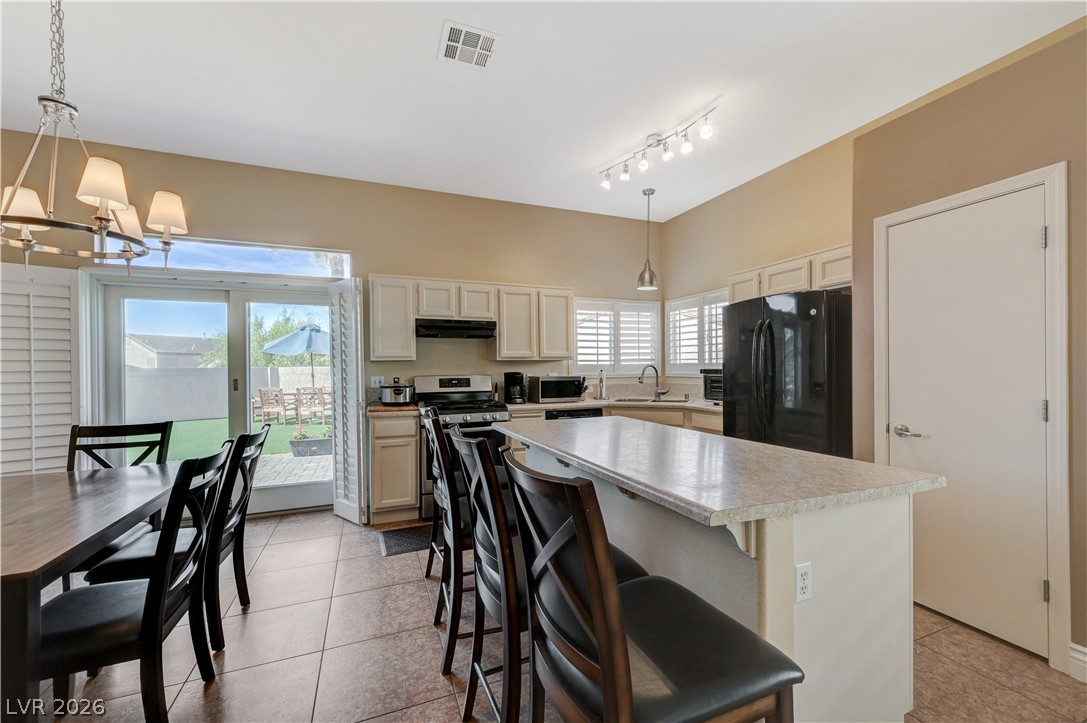 740 Camino Del Ray Property Photo 16
