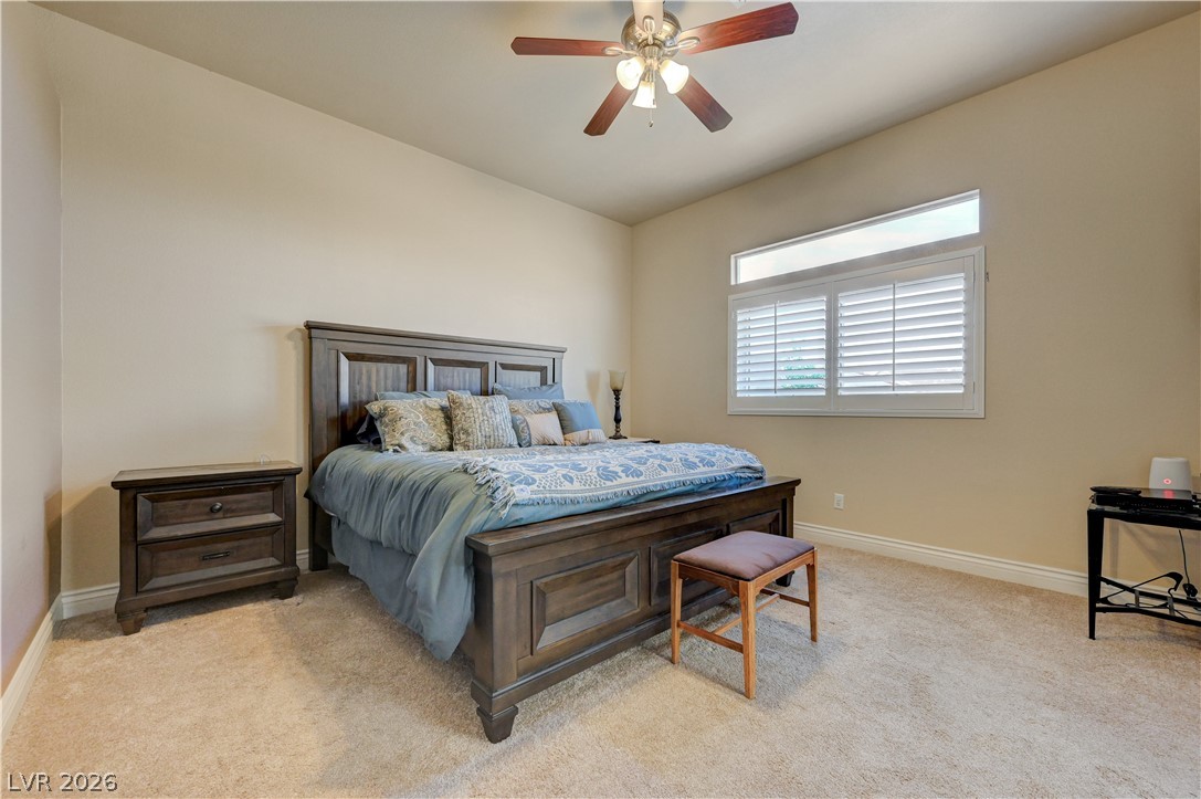 740 Camino Del Ray Property Photo 24