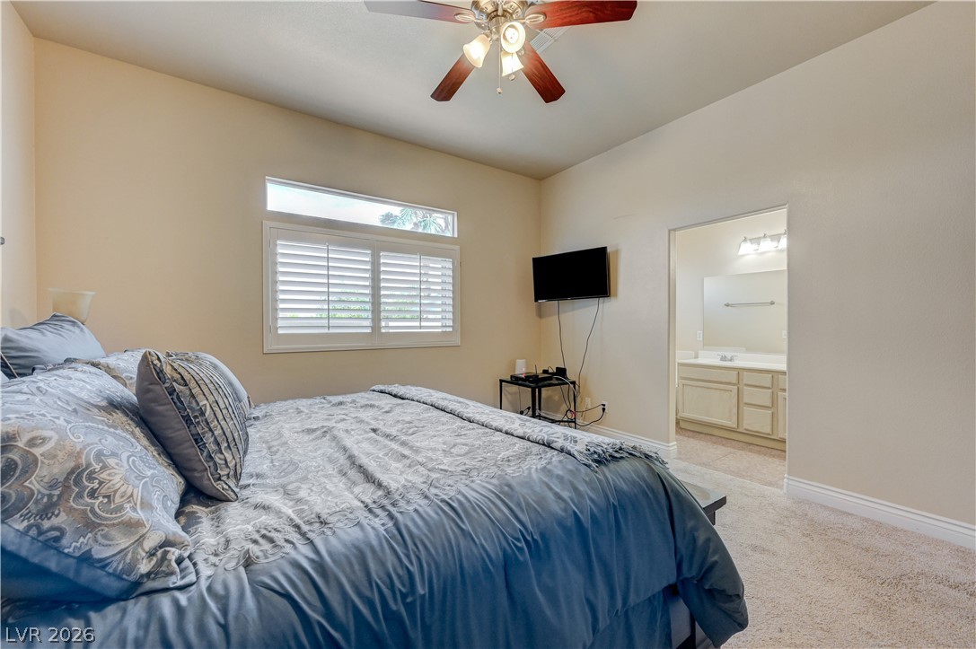 740 Camino Del Ray Property Photo 27