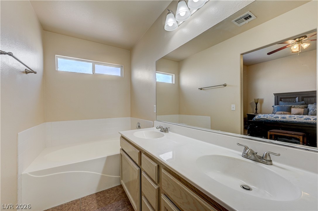 740 Camino Del Ray Property Photo 28