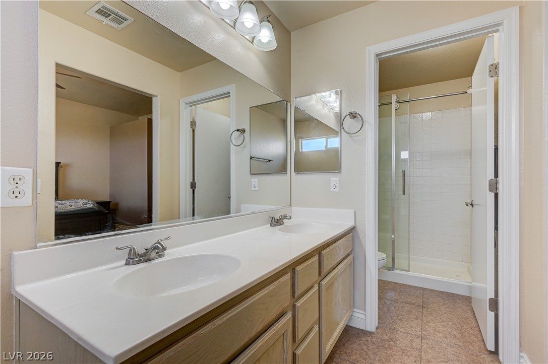 740 Camino Del Ray Property Photo 29