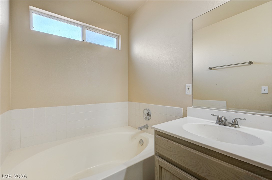 740 Camino Del Ray Property Photo 30