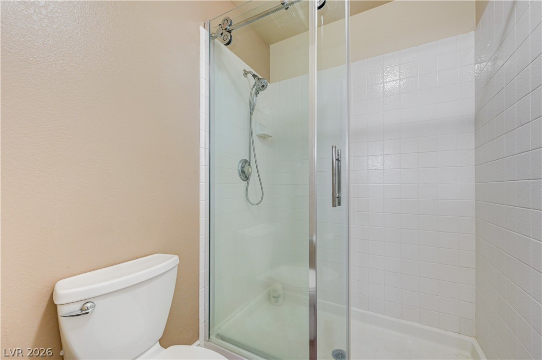 740 Camino Del Ray Property Photo 31
