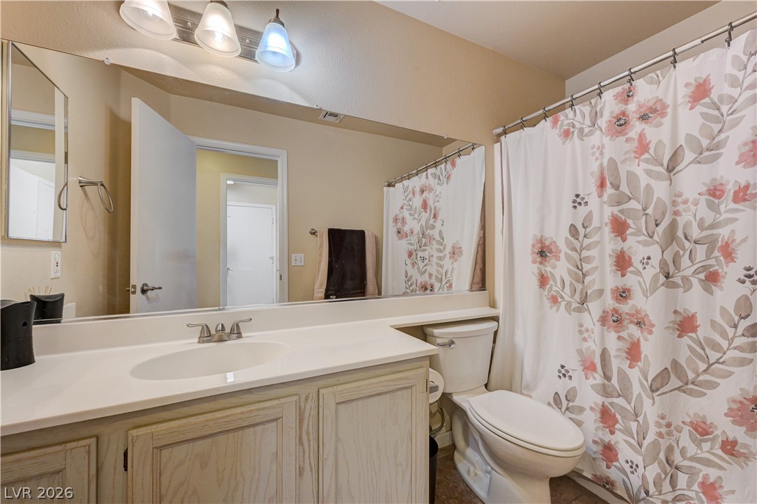 740 Camino Del Ray Property Photo 32