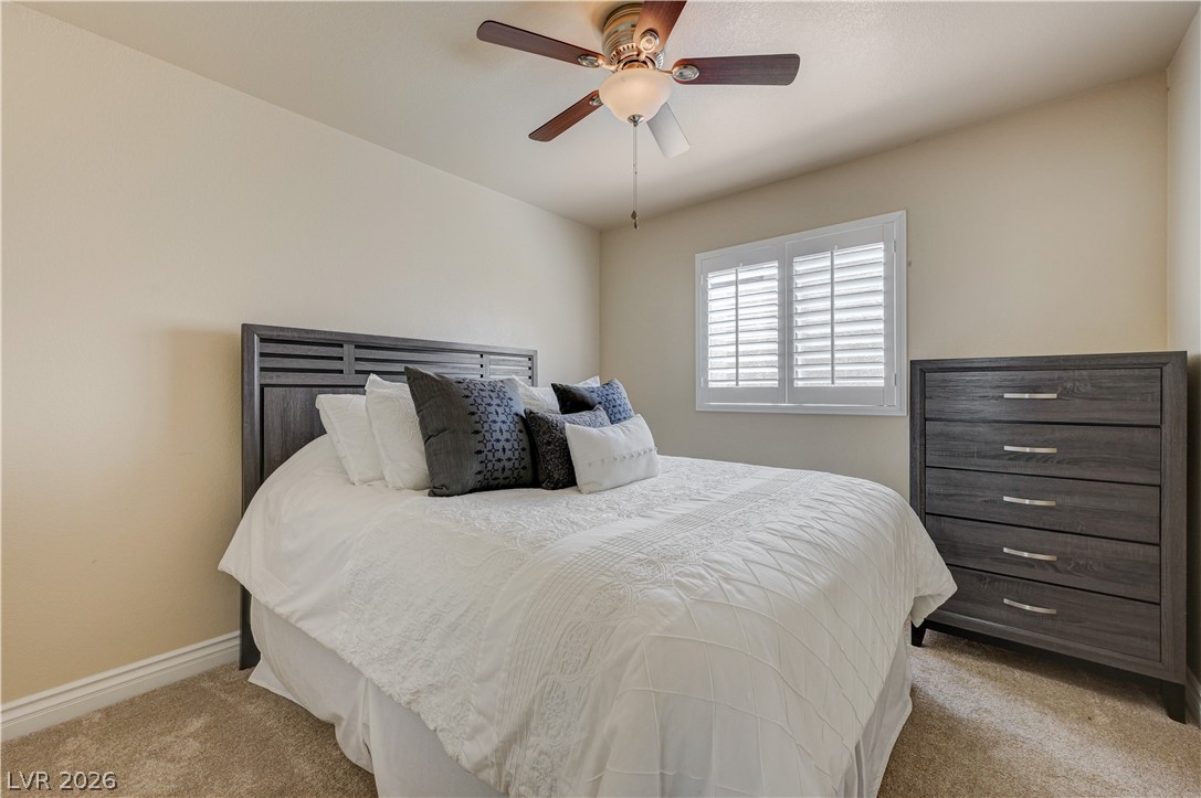 740 Camino Del Ray Property Photo 33
