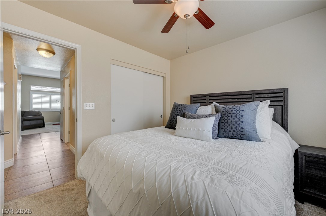 740 Camino Del Ray Property Photo 34