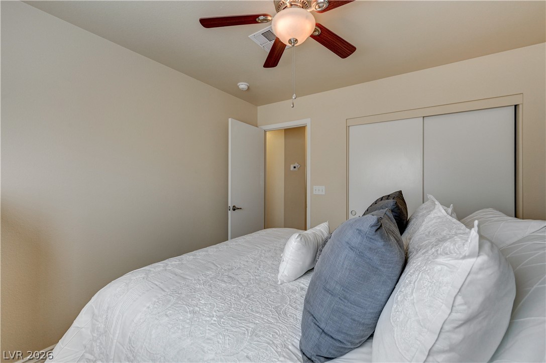 740 Camino Del Ray Property Photo 35