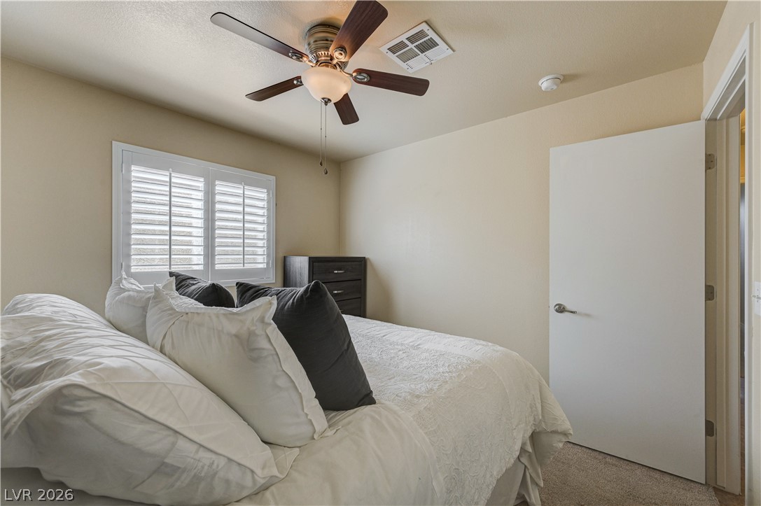 740 Camino Del Ray Property Photo 36
