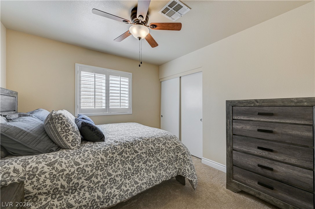 740 Camino Del Ray Property Photo 37