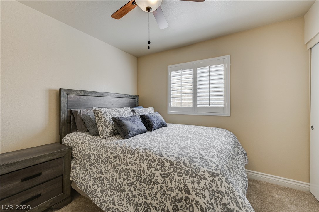 740 Camino Del Ray Property Photo 38