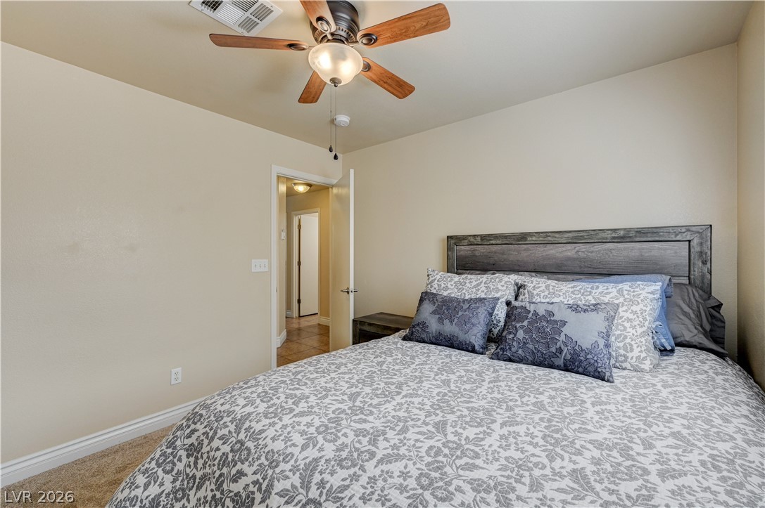 740 Camino Del Ray Property Photo 39