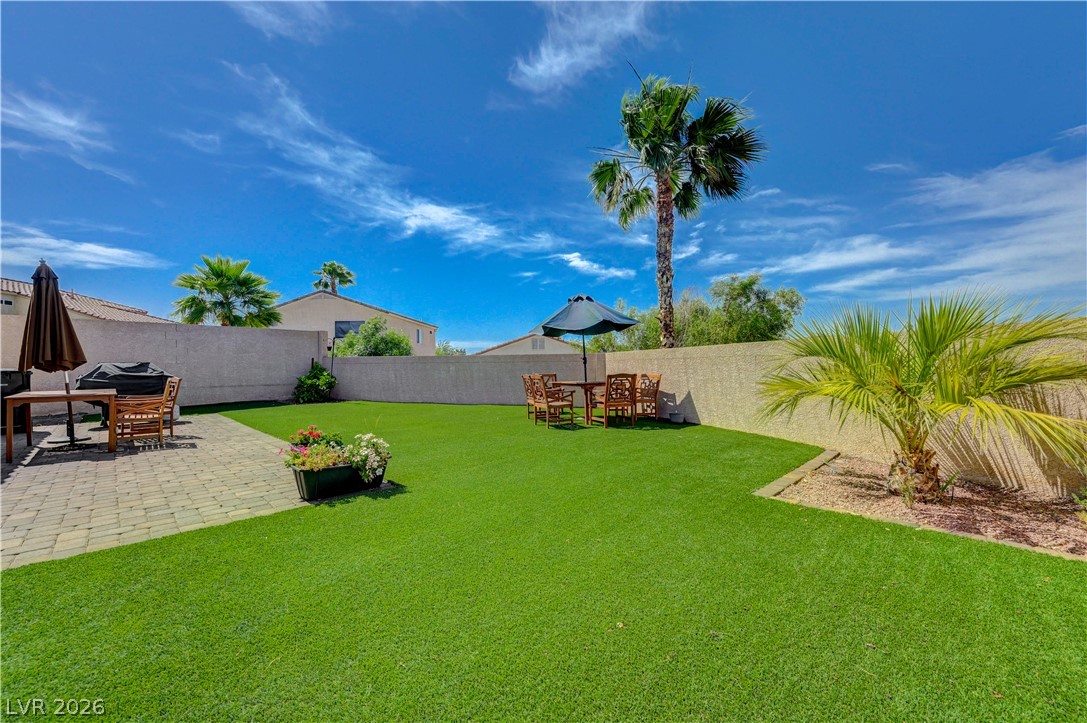 740 Camino Del Ray Property Photo 40
