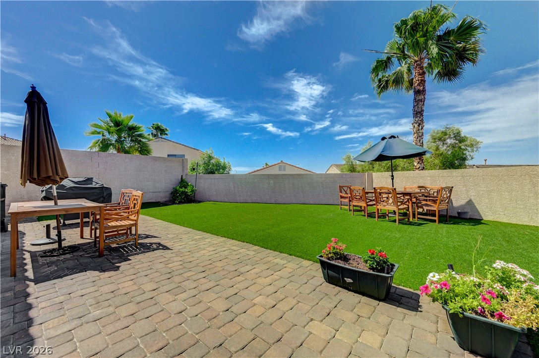 740 Camino Del Ray Property Photo 41