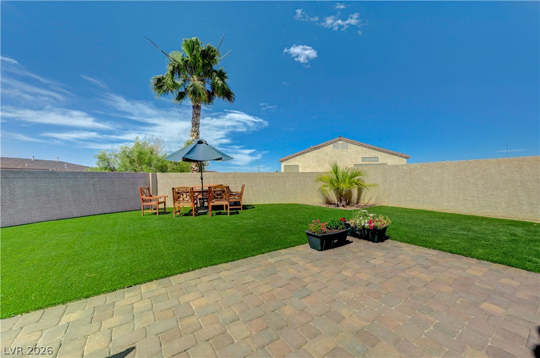 740 Camino Del Ray Property Photo 42