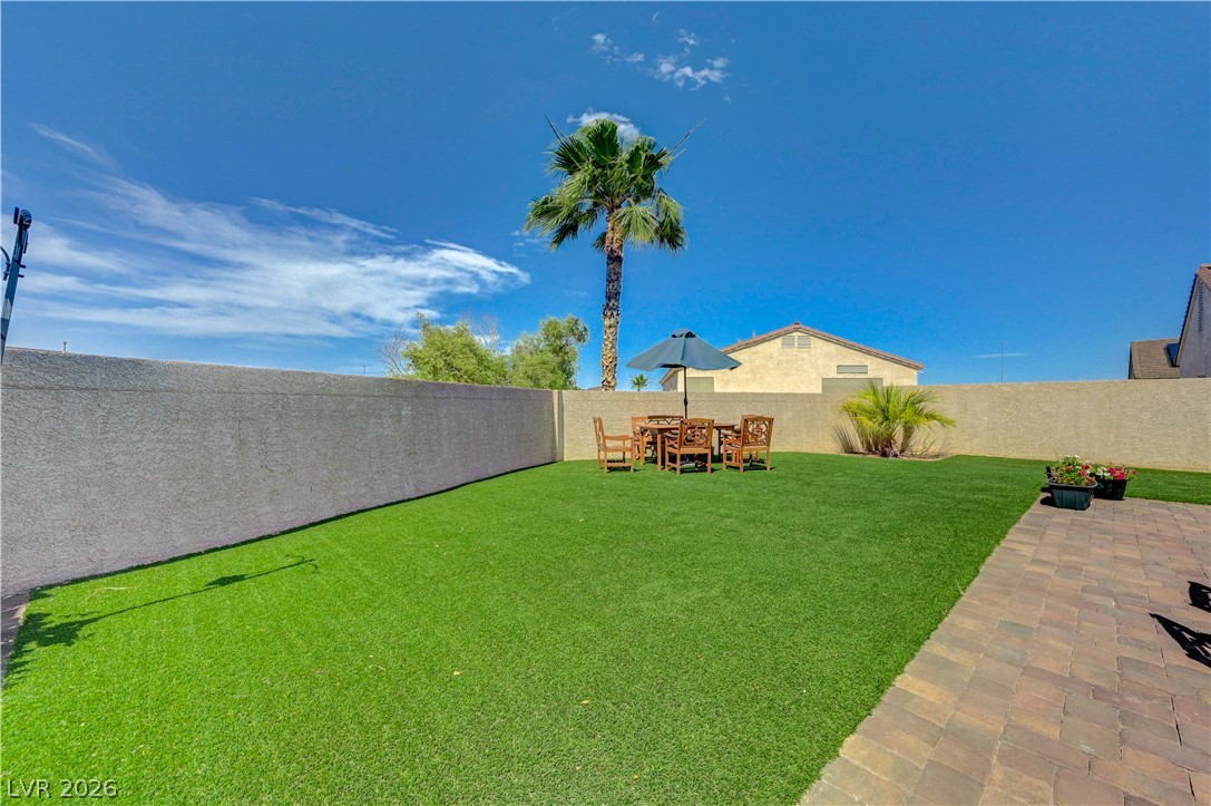 740 Camino Del Ray Property Photo 43