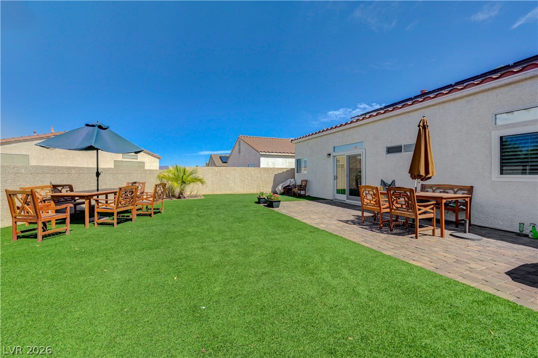 740 Camino Del Ray Property Photo 45