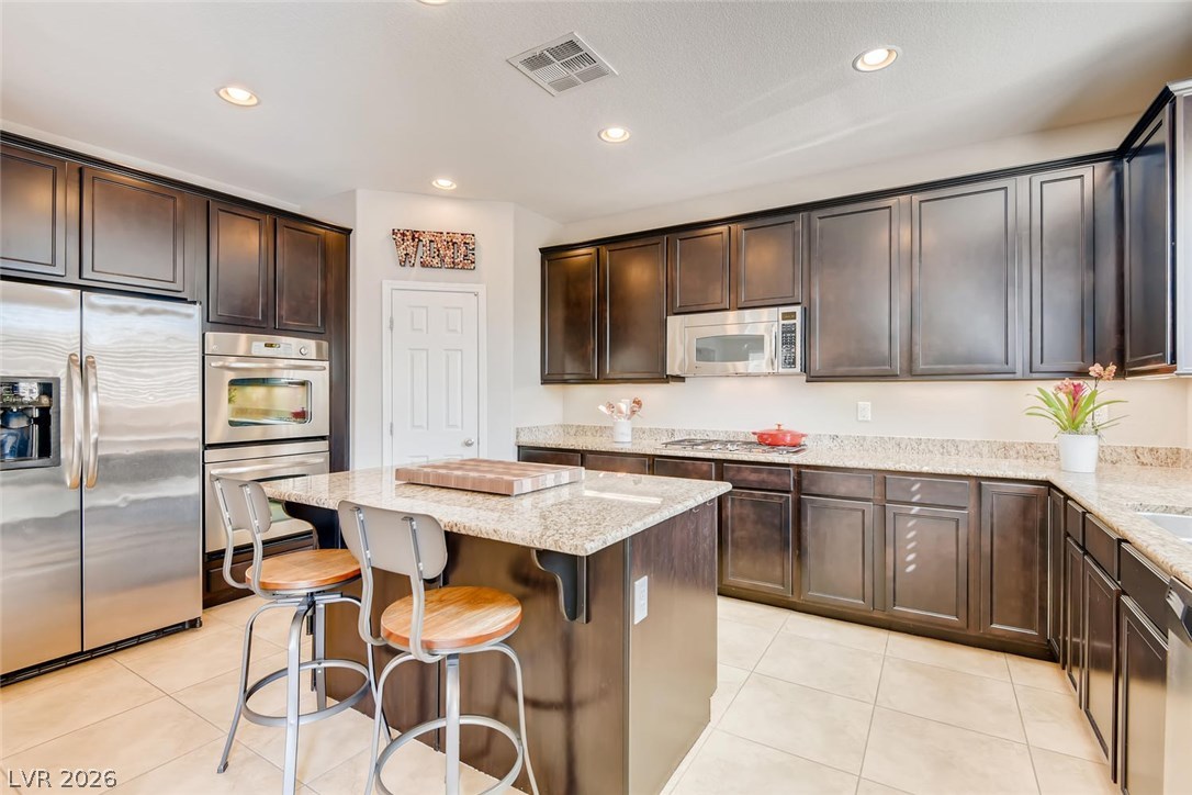 10511 Harvest Green Way Property Photo 7