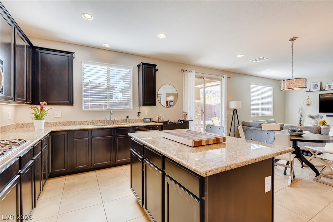 10511 Harvest Green Way Property Photo 8