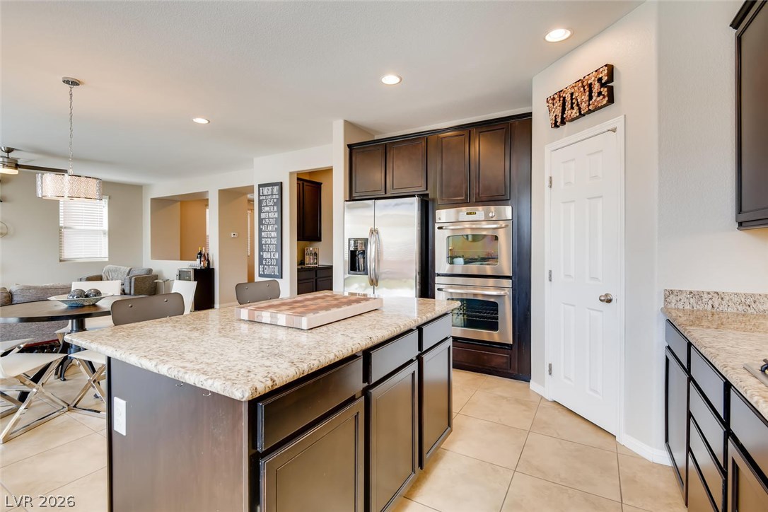 10511 Harvest Green Way Property Photo 9