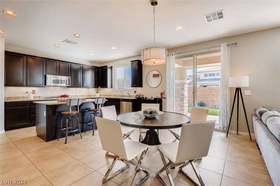 10511 Harvest Green Way Property Photo 10