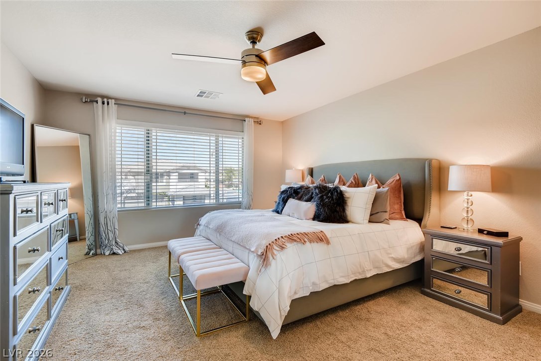 10511 Harvest Green Way Property Photo 11