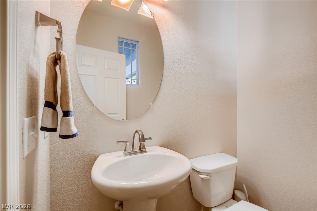 10511 Harvest Green Way Property Photo 12