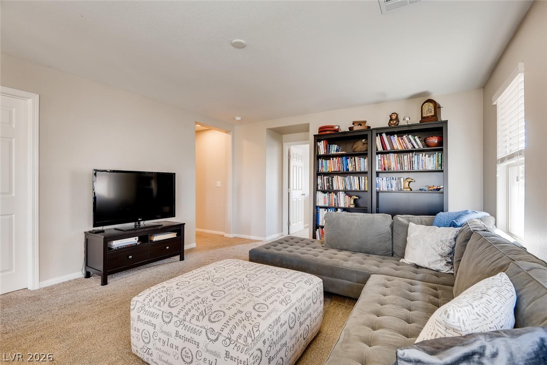 10511 Harvest Green Way Property Photo 14