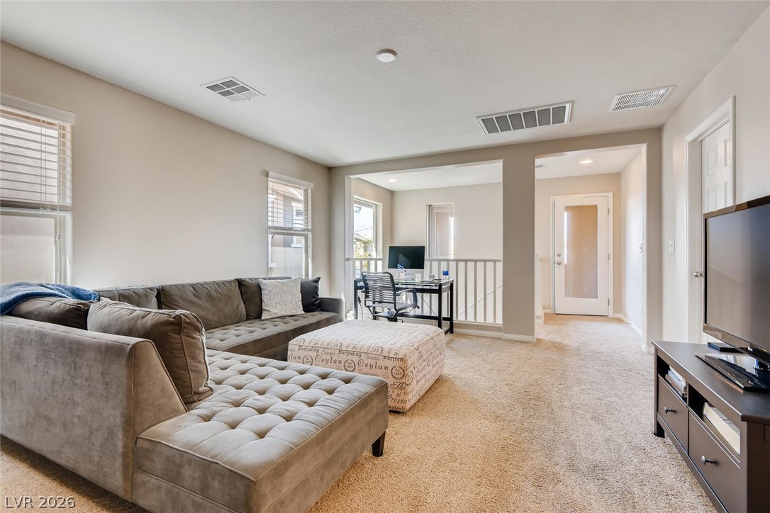 10511 Harvest Green Way Property Photo 15