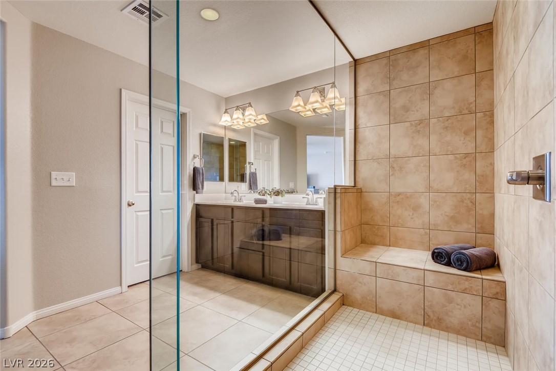 10511 Harvest Green Way Property Photo 17