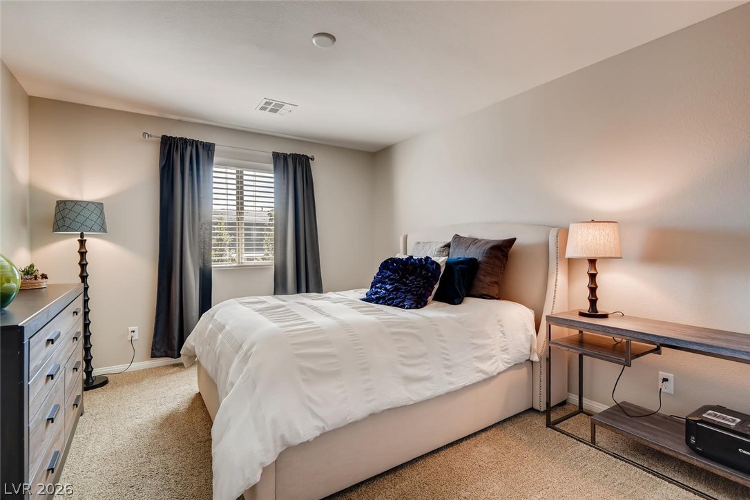 10511 Harvest Green Way Property Photo 18