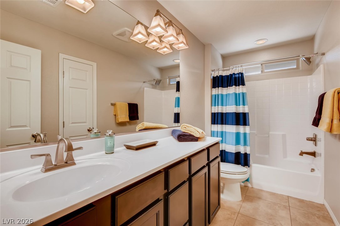 10511 Harvest Green Way Property Photo 19