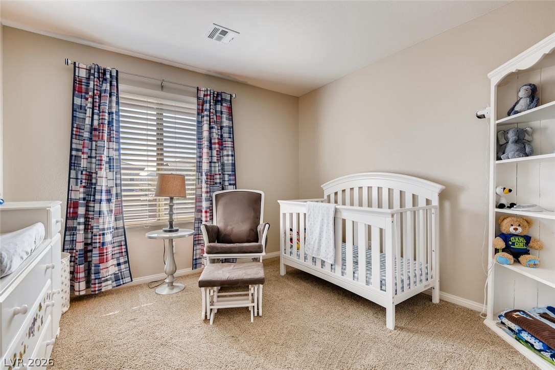 10511 Harvest Green Way Property Photo 20