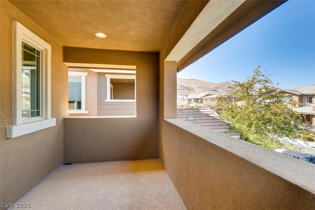 10511 Harvest Green Way Property Photo 22