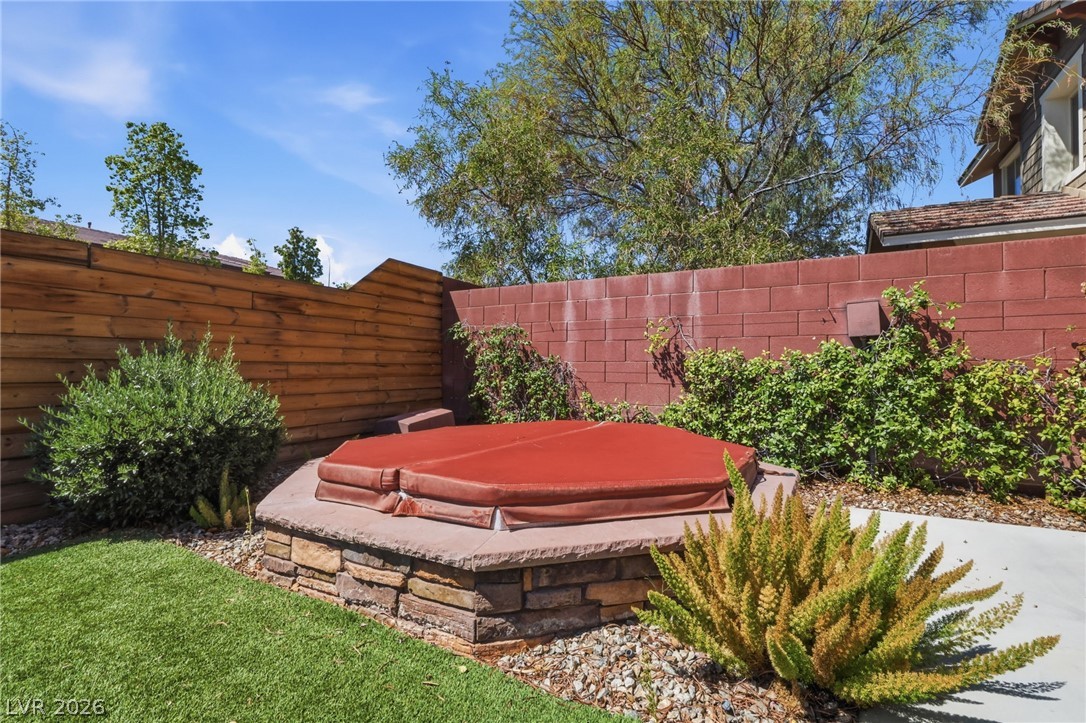 10511 Harvest Green Way Property Photo 25