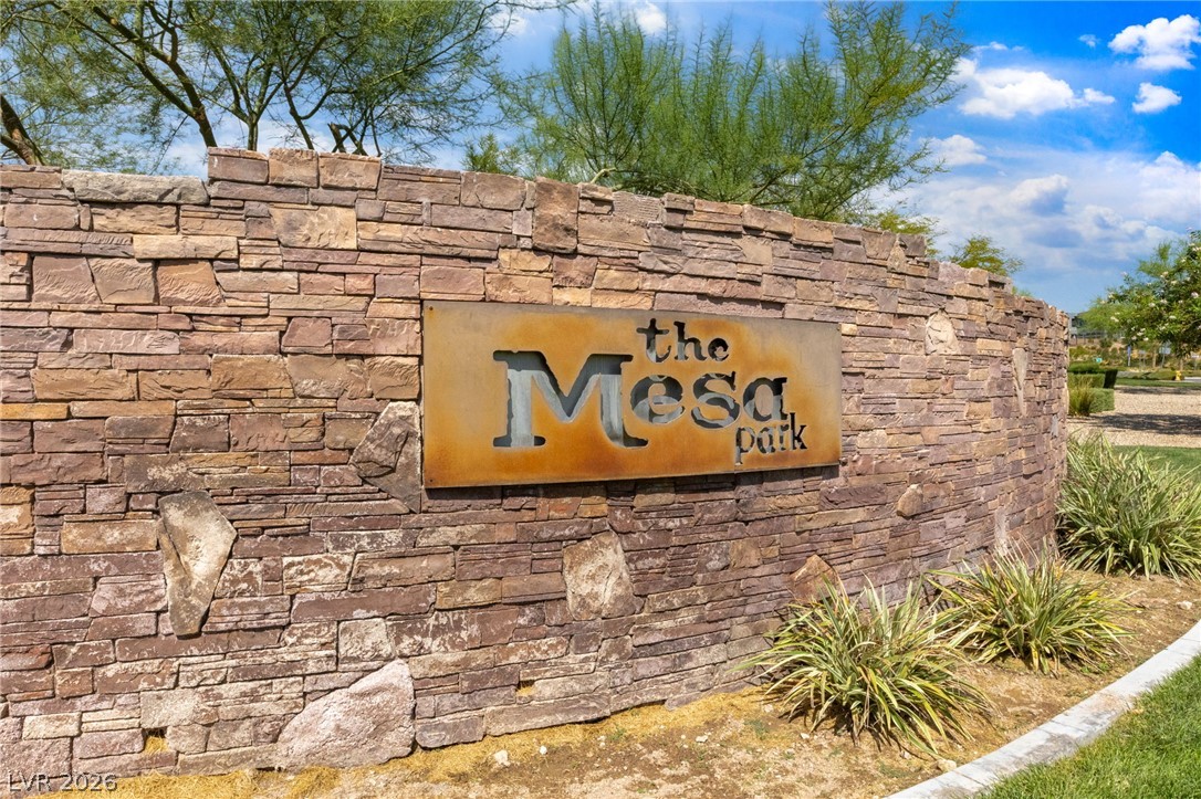 10511 Harvest Green Way Property Photo 32