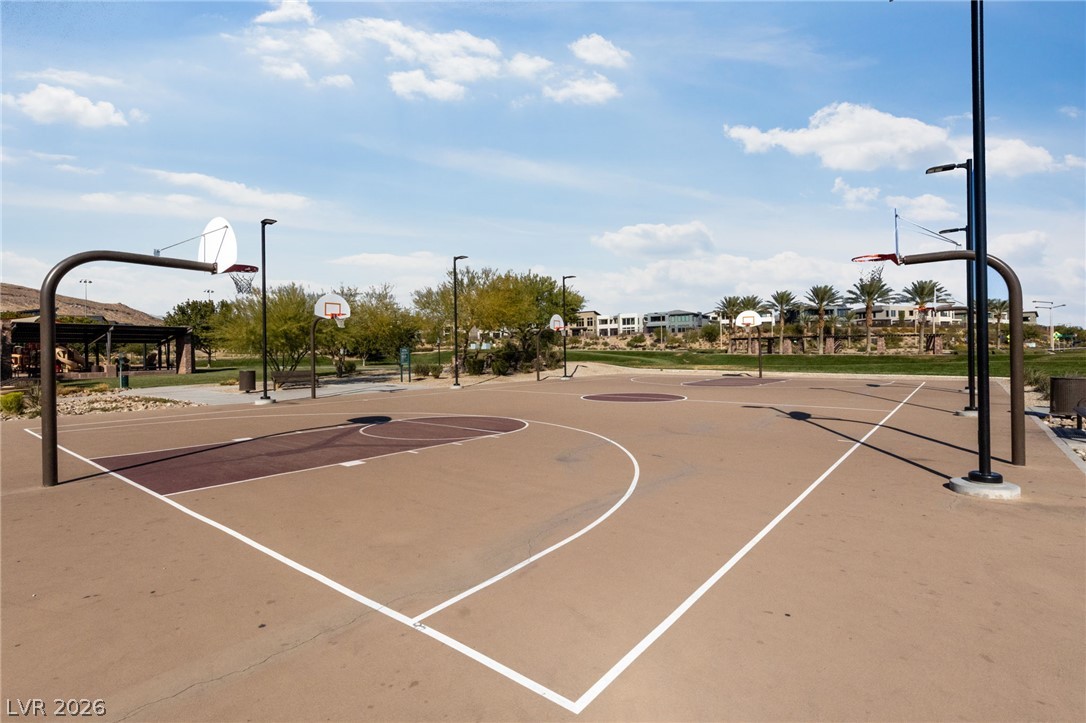 10511 Harvest Green Way Property Photo 36