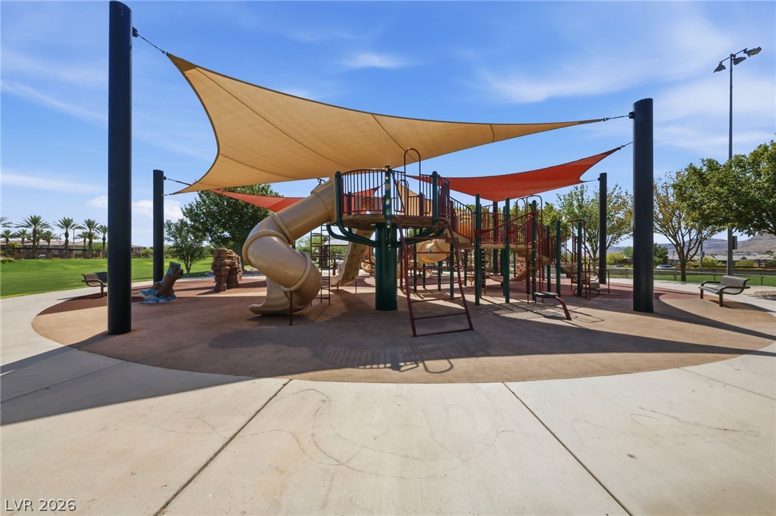 10511 Harvest Green Way Property Photo 40