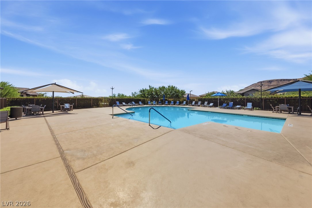 10511 Harvest Green Way Property Photo 41