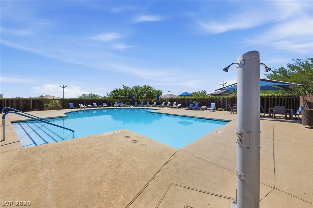10511 Harvest Green Way Property Photo 42