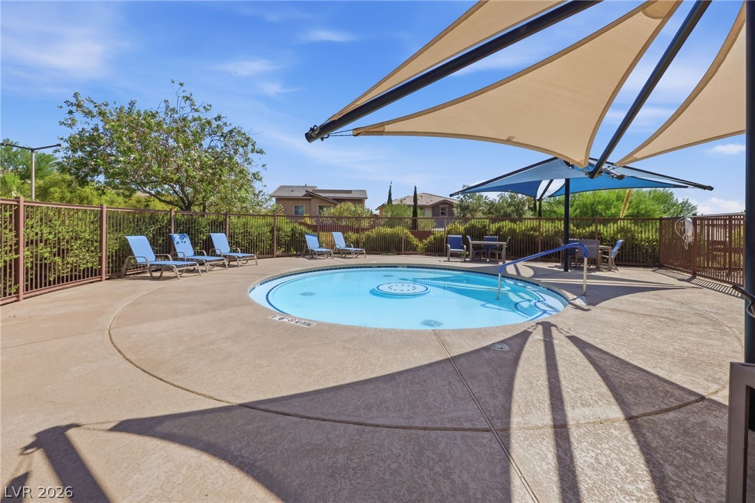 10511 Harvest Green Way Property Photo 43
