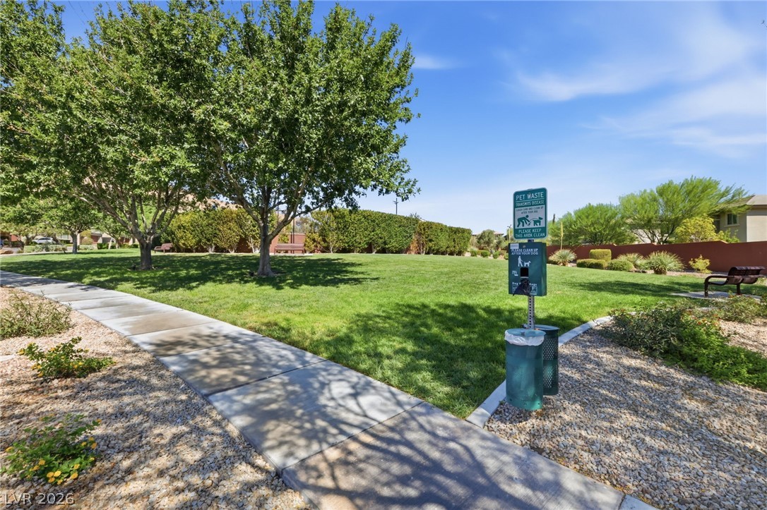 10511 Harvest Green Way Property Photo 44
