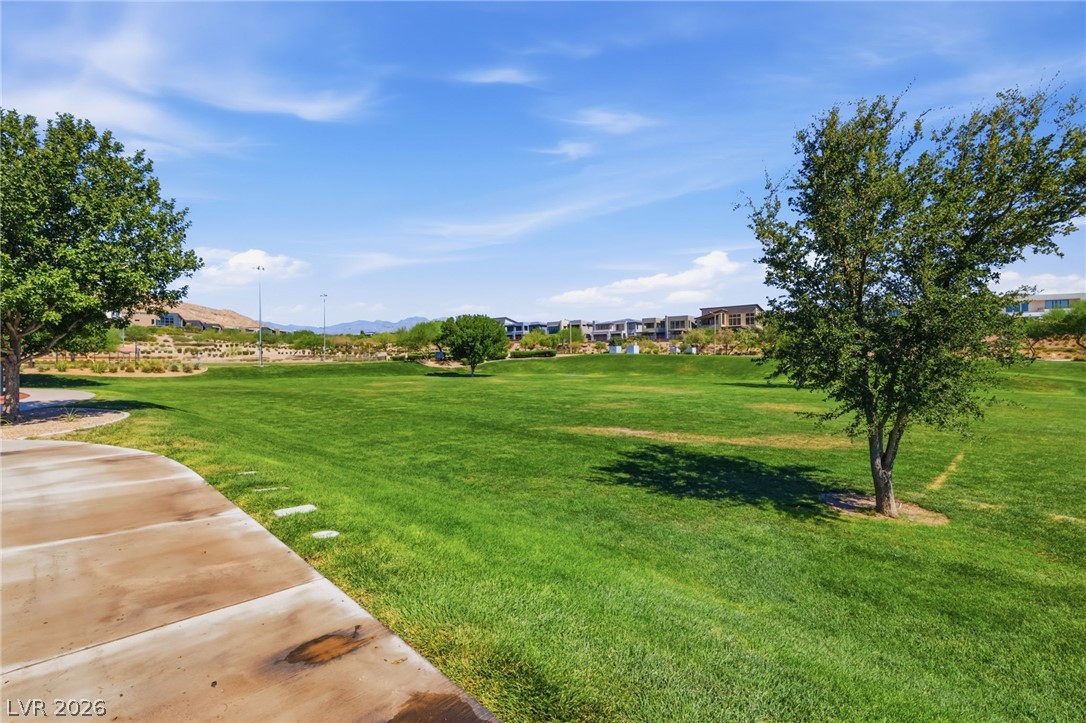 10511 Harvest Green Way Property Photo 45