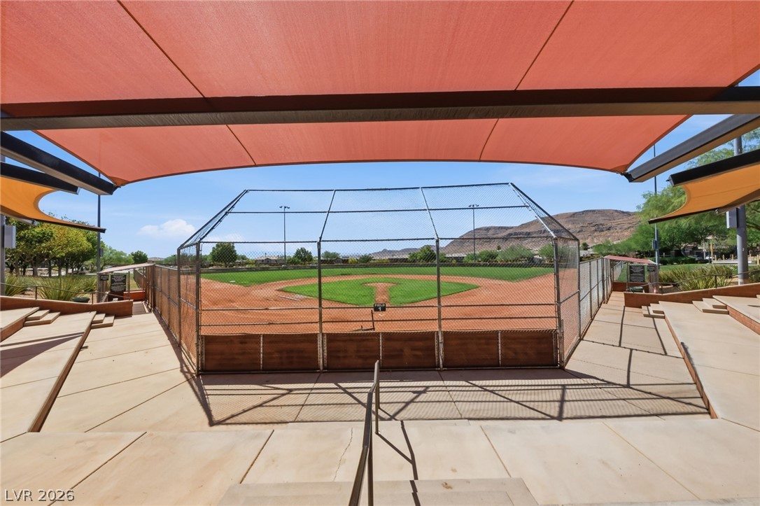 10511 Harvest Green Way Property Photo 48