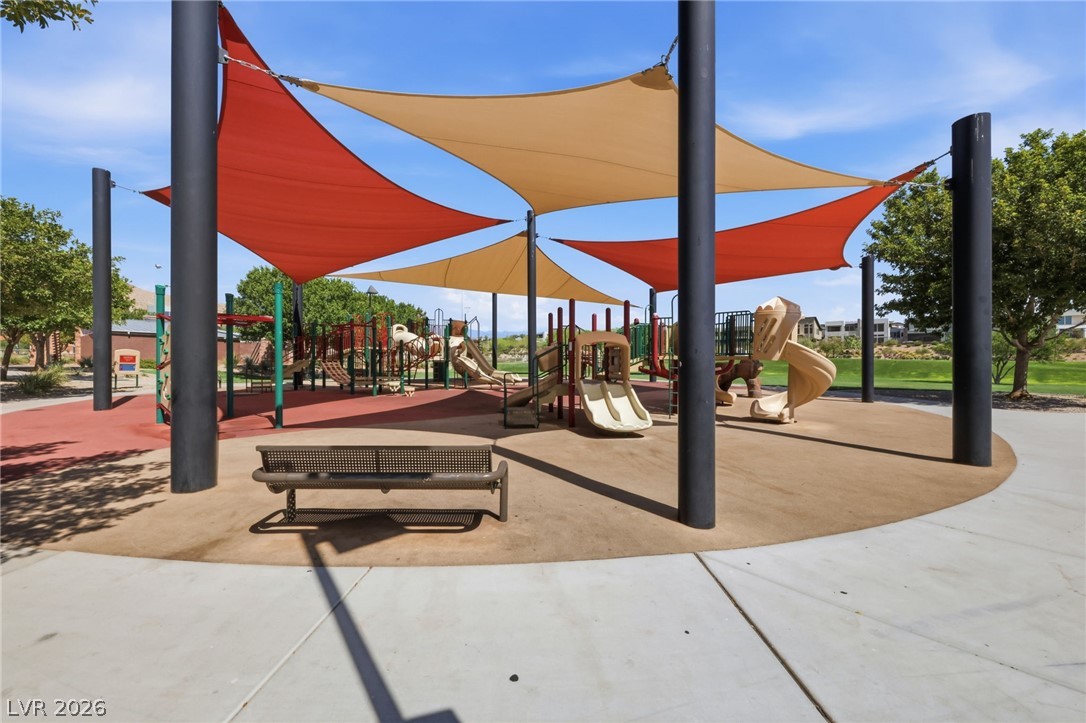 10511 Harvest Green Way Property Photo 50