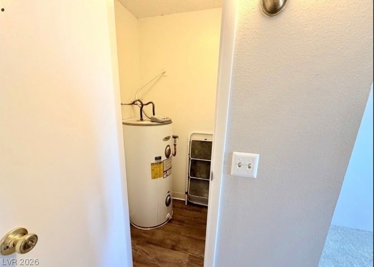 1381 East University Avenue 310 Property Photo 7