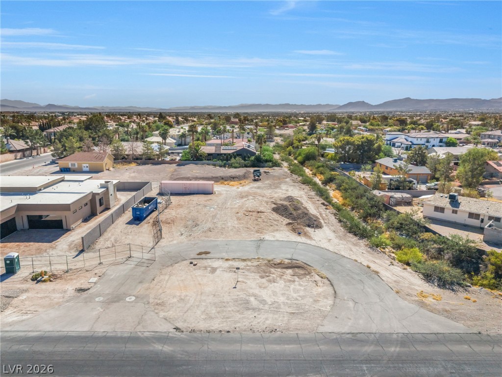 7538 Gilespie Street Property Photo 1