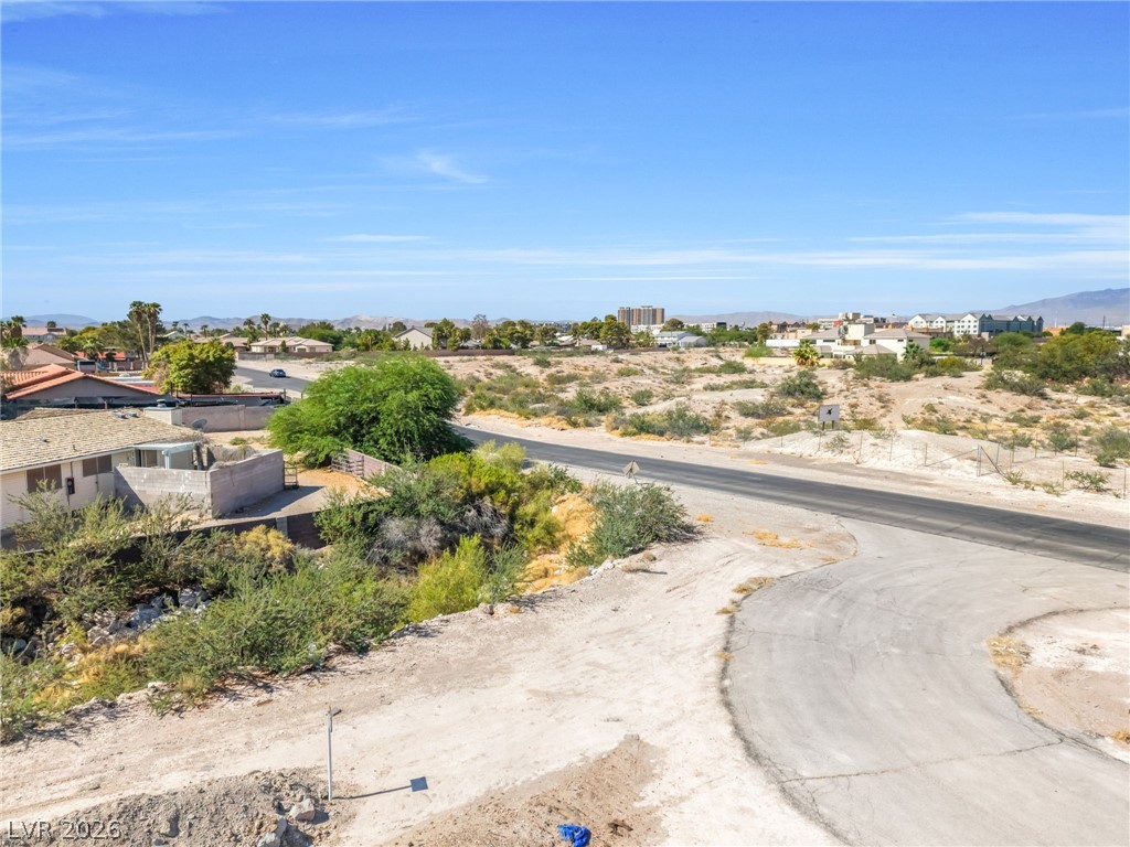 7538 Gilespie Street Property Photo 17