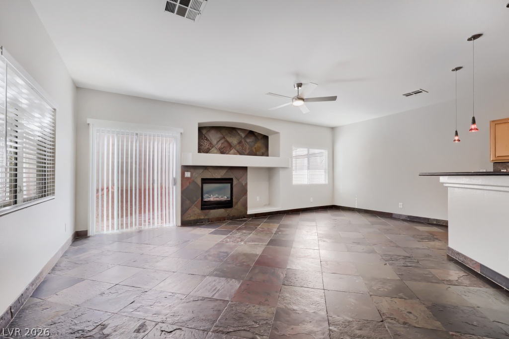 1567 Rusty Ridge Lane Property Photo 4